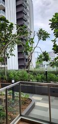 Urban Treasures (D14), Condominium #557903961